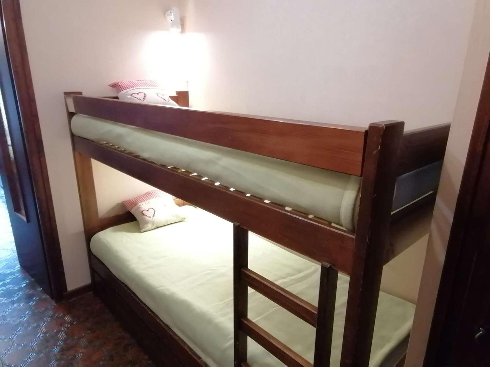 Studio En Rez-De-Jardin Pour 4 Avec Parking Couvert, A 500M De La Telecabine - Le Grand-Bornand - Fr-1-241-80 מראה חיצוני תמונה